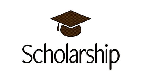 Colleges asking for money for giving documents to students 