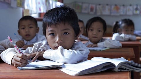 School_Students