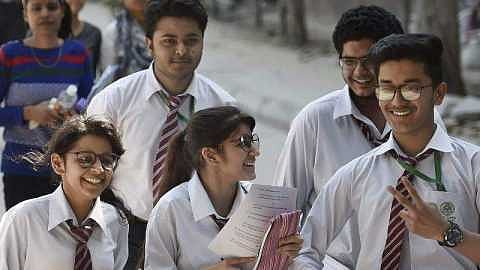 School_students