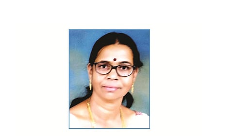 Shardula Mahajan 