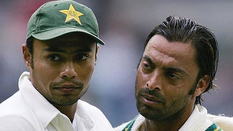Shoaib-Danish