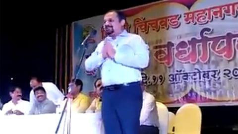 Shrawan Hardikar