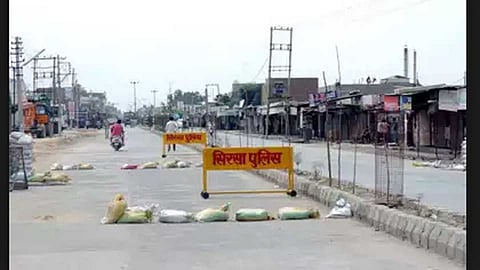 Loksabha 2019 : सिरसामध्ये 'डेरे'दार लढत