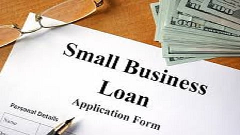  Small Scale Industries Loan.jpg