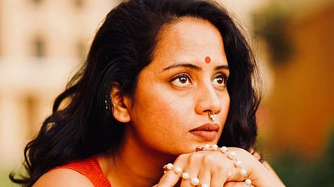 Marathi-Actress-Smita-Tambe