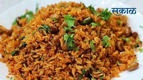 South Indian Masala Rice.jpg