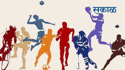 Sports_University
