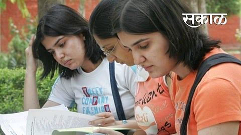Students