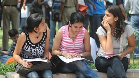 Students_Admission