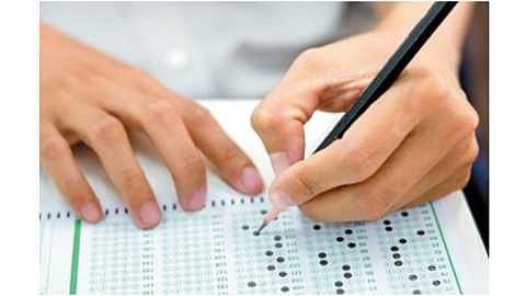 Students_CET