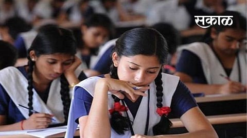 Students_SSC