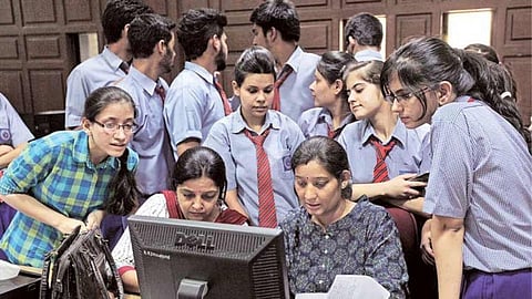 Students_SSC