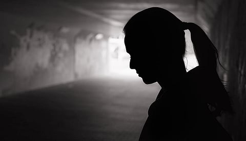 six students commit suicide in one month at belgaum