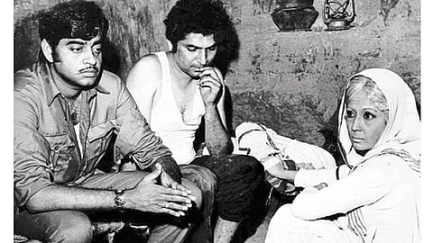 Sunil-Deshpande