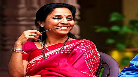 Supriya-Sule.jpg