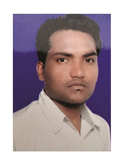 file photo