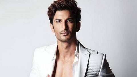 Sushant-Singh-Rajput