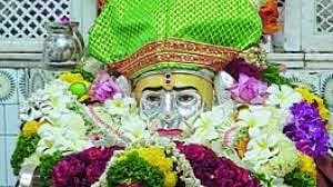 Swami Samarth