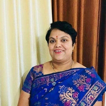 Swati punjal.jpg