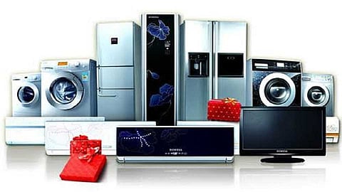 TV Fridge Sakal.jpg