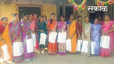 Satara Latest Marathi News Satara News