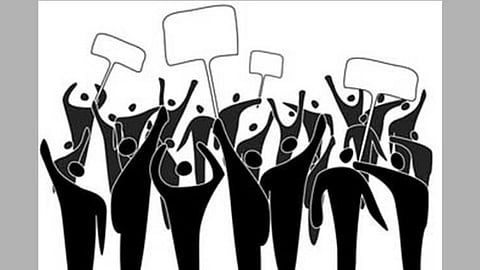 Teachers_Association