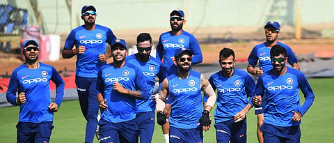 Team_India