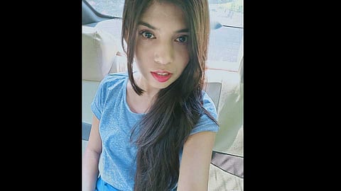 Tejasaa was murdered in Manik Baug at pune