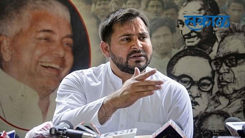 Tejashwi_Yadav