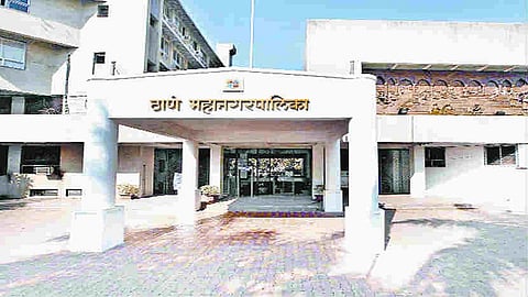 'या' कारणामुळे ठाणे पालिकेकडून तब्बल 2 हजारहून अधिक नळ जोडण्या खंडित