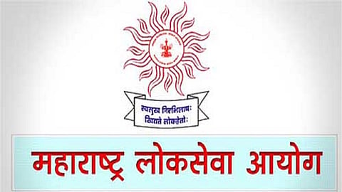 The Maharashtra Lok Sewa Parishad will launch app for all online All procedures