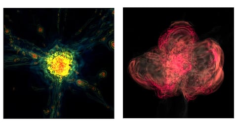 The-secret-of-the-most-ener.jpg