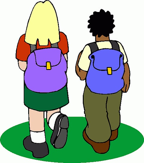 Five schools in Sindhudurg are 'model schools'