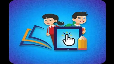 Now no need to pay for the Tilimili app