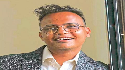 Trushant Ingale.jpg