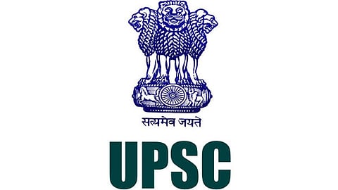 UPSC
