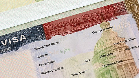 USA_Visa