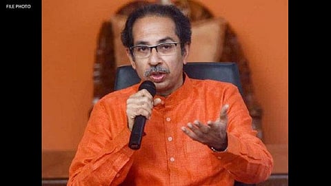 शेतकरी कर्जमाफीची पहिली यादी जाहीर; 'इतके' शेतकरी ठरलेत लाभार्थी...