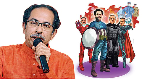 Uddhav-Thackeray