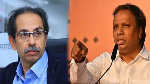 Uddhav-Thackeray-Ashish-Shelar