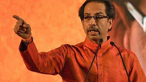 Udhav Thakare.jpg