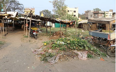 Aurangabad News