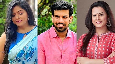 कोरोना काळात मालिकांचं शुटिंग करताना सेटवर कशी काळजी घेतात? वाचा