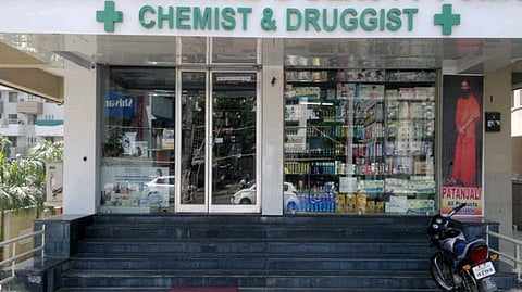 medi