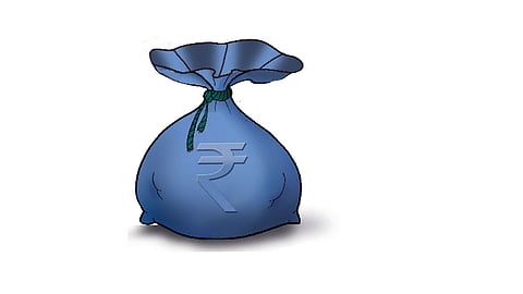 Development funds will be received for Chiplun Devrukh