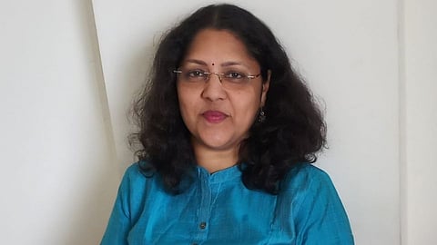 Vaishali_Deshpande