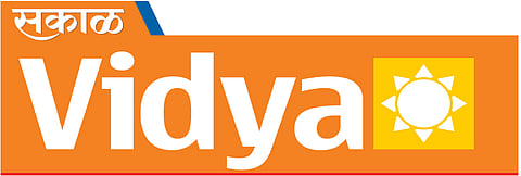 sakal vidya
