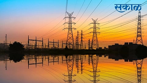 The revenue administration has for the first time introduced royalties on electricity bills to crusher operators