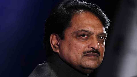 Two Hundred free medical checkups on the memory of Vilasrao Deshmukh 