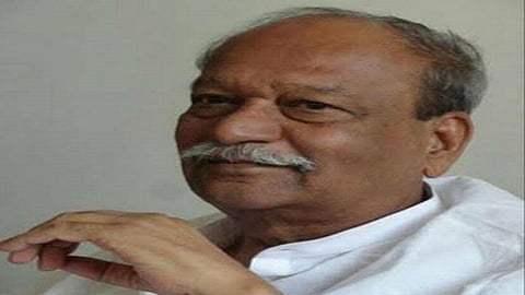 Vinayak-patil.jpg